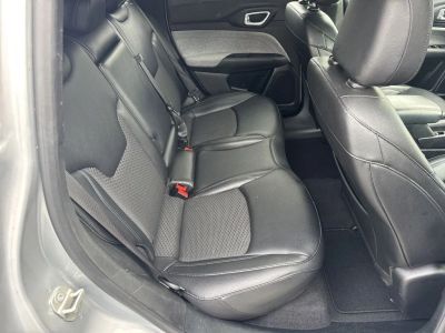 2024 Jeep Compass - Photo 15