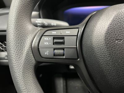 2026 Honda Accord - Photo 15