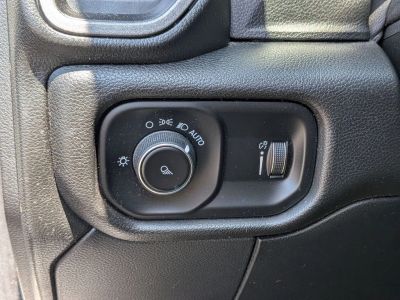 2021 Ram 2500 - Photo 14