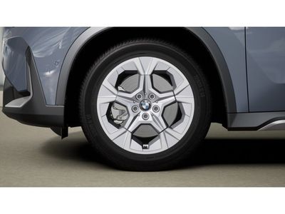 2026 BMW X1 - Photo 7