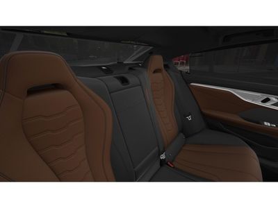 2026 BMW 840i xDrive - Photo 12