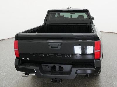 2026 Toyota Tacoma - Photo 32