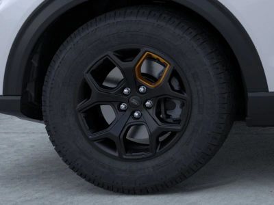 2026 Ford Explorer - Photo 19