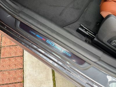 2026 BMW 340i - Photo 15