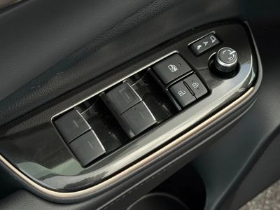 2024 Toyota Crown - Photo 13