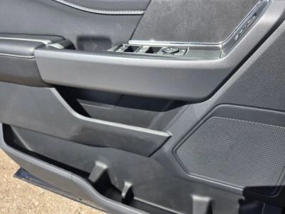 2026 Ford F-150 — photo 46 view