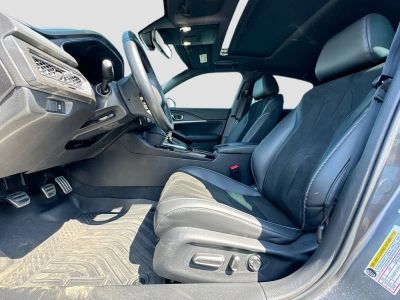 2023 Acura Integra - Photo 27