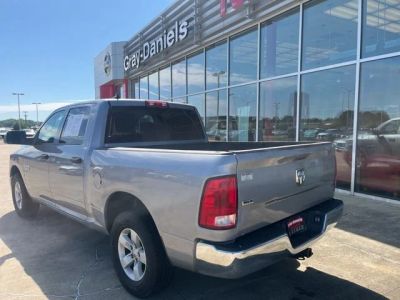 2023 Ram 1500 Classic - Photo 2