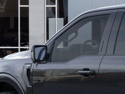 2023 Ford F-150 - Photo 20