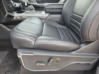 2026 Ford F-150 — photo 13 view