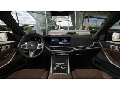 2026 BMW X5 - Photo 10