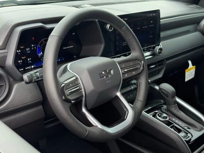 2026 Chevrolet Colorado - Photo 18