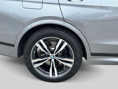 2026 BMW X7 - Photo 9