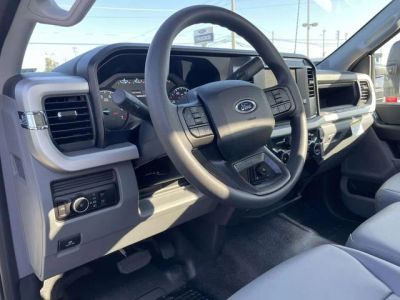 2026 Ford F-250SD - Photo 15