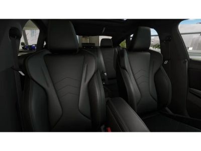 2026 BMW 2 Series - Photo 11