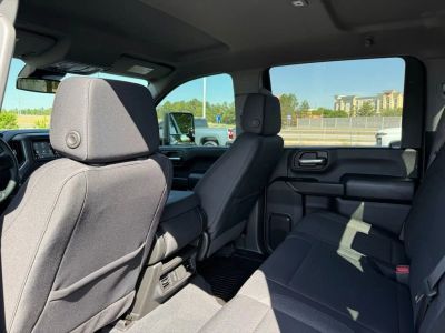 2026 Chevrolet Silverado 2500 HD - Photo 22