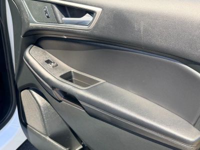 2024 Ford Edge - Photo 9