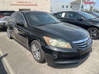 2011 Honda Accord - Photo 3