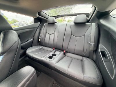 2013 Hyundai Veloster - Photo 17