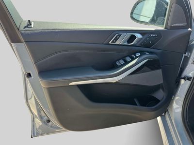 2024 BMW X7 - Photo 11