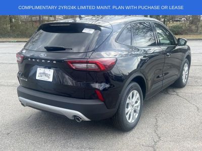 2026 Ford Escape - Photo 7