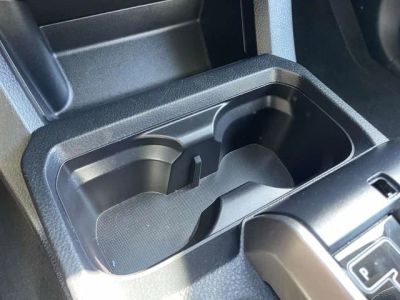2019 Toyota Tacoma - Photo 24