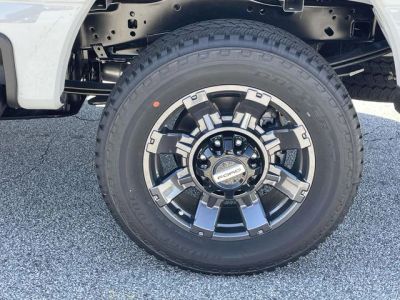 2026 Ford F-250SD - Photo 21