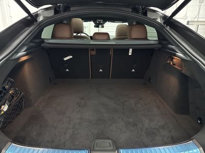 2026 Mercedes-Benz GLE — photo 23 view