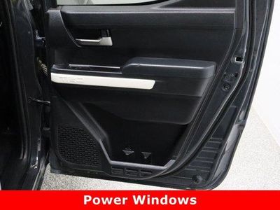 2024 Toyota Tacoma 4WD - Photo 32