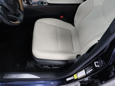2023 Lexus RX FWD - Photo 15