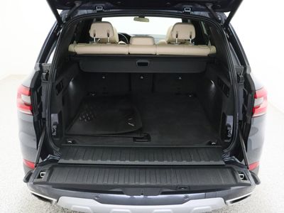 2021 BMW X5 RWD - Photo 38
