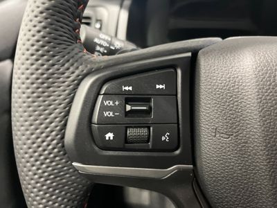 2026 Honda Ridgeline - Photo 13