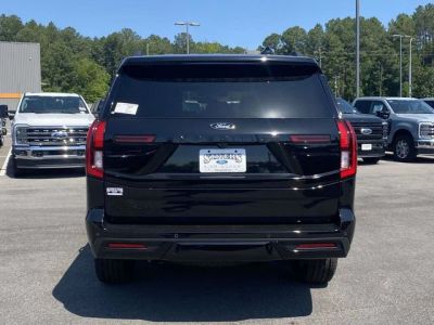 2026 Ford Expedition - Photo 4