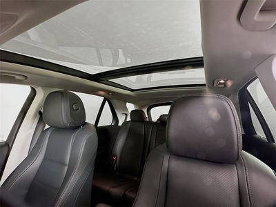 2024 Mercedes-Benz GLE — photo 23 view
