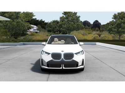 2026 BMW X3 30 xDrive - Photo 3