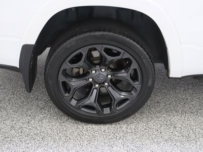2023 Ram 1500 4WD - Photo 6