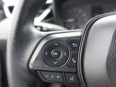 2024 Toyota Corolla - Photo 16