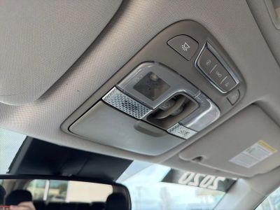2020 Kia Telluride - Photo 24