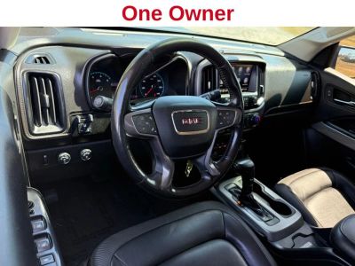 2021 GMC Canyon - Photo 5
