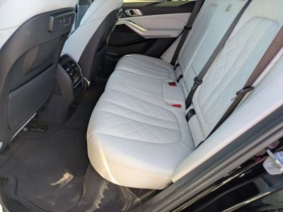 2023 BMW X5 - Photo 20