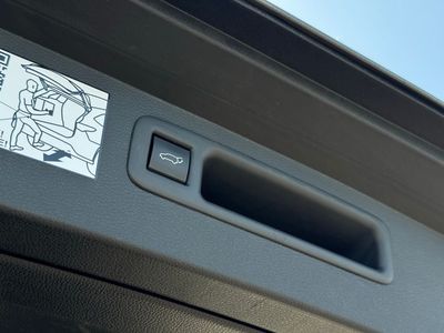 2024 Toyota Highlander XLE - Photo 13