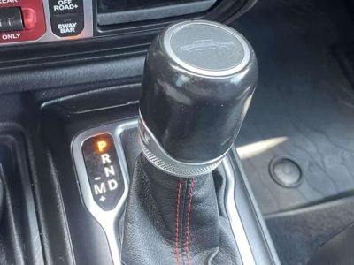 2020 Jeep Gladiator - Photo 30