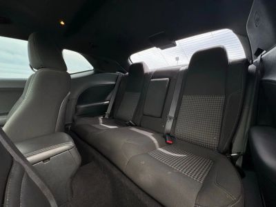2019 Dodge Challenger - Photo 18