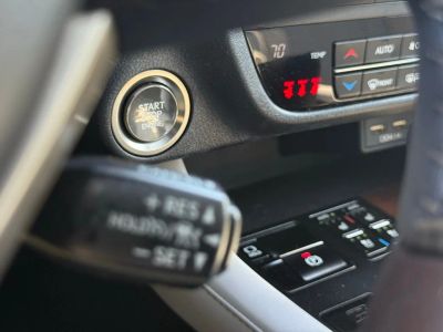 2022 Lexus RX - Photo 32