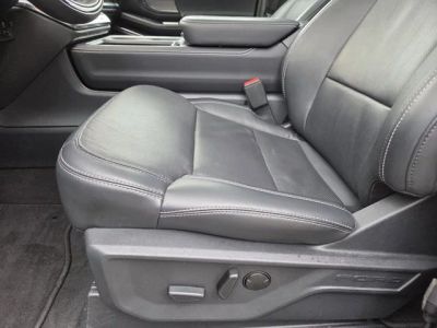 2025 Ford Expedition MAX — photo 14 view