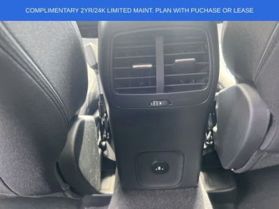 2026 Ford Escape - Photo 15
