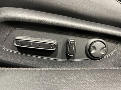 2026 Honda Accord Hybrid - Photo 10