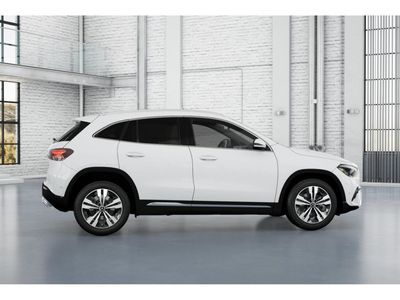 2026 Mercedes-Benz GLA - Photo 91
