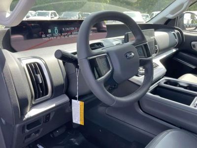 2026 Ford Expedition Max - Photo 16