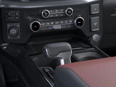 2023 Ford F-150 - Photo 15